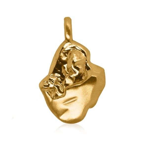 https://www.moneymetals.com/images/products/21.3grams-gold-pendant-golden-nugget.jpg