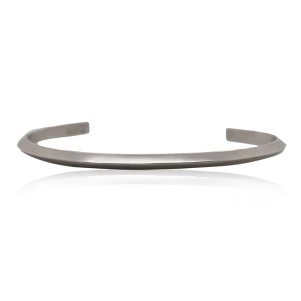 https://www.moneymetals.com/images/products/21.9grams-platinum-bangle-classic-ridge-front.jpg