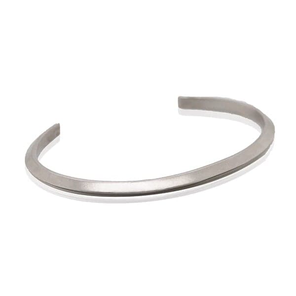 https://www.moneymetals.com/images/products/21.9grams-platinum-bangle-classic-ridge.jpg