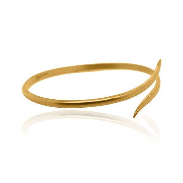 https://www.moneymetals.com/images/products/23.9grams-gold-bangle-arrow-side.jpg