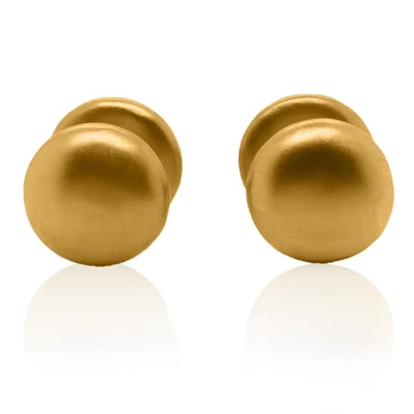 https://www.moneymetals.com/images/products/23grams-gold-cufflinks-golden-orbs-front.jpg