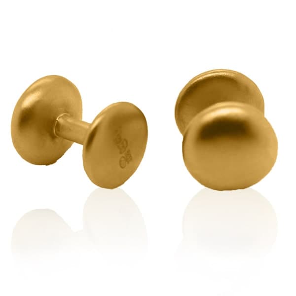 https://www.moneymetals.com/images/products/23grams-gold-cufflinks-golden-orbs.jpg