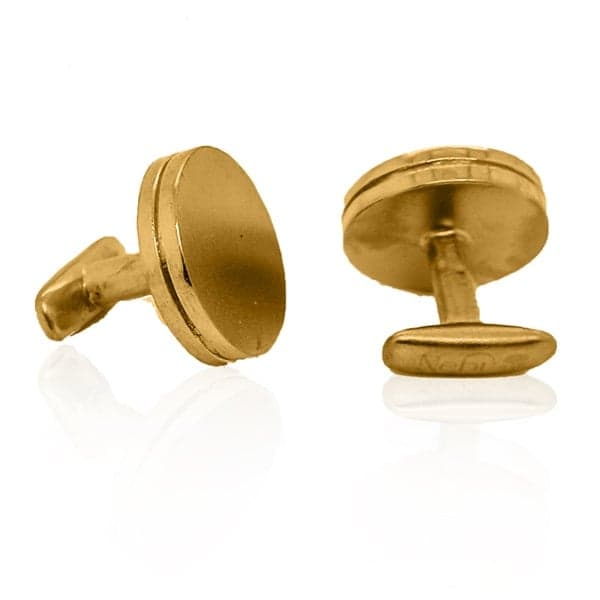 https://www.moneymetals.com/images/products/24.8grams-gold-cufflinks-beveled-polished-discs.jpg