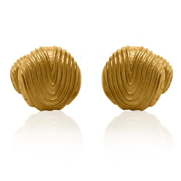 https://www.moneymetals.com/images/products/24.8grams-gold-cufflinks-grooved-golden-orbs-front.jpg