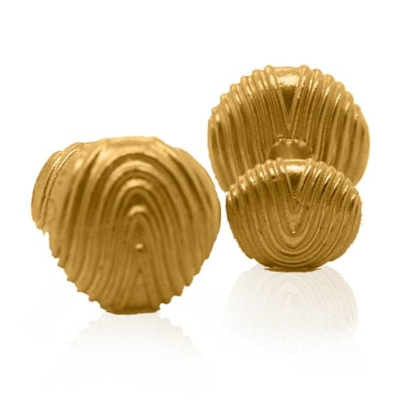 https://www.moneymetals.com/images/products/24.8grams-gold-cufflinks-grooved-golden-orbs.jpg