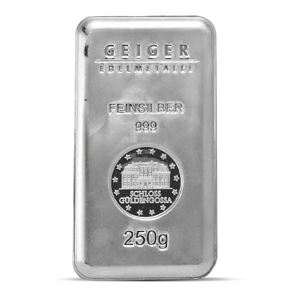 https://www.moneymetals.com/images/products/250gram-silver-bars-generic-geiger.jpg