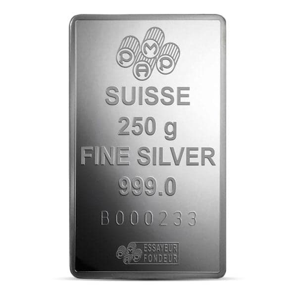 https://www.moneymetals.com/images/products/250gram-silver-bars-generic-pamp-suisse.jpg