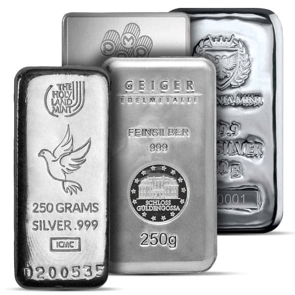 https://www.moneymetals.com/images/products/250gram-silver-bars-generic.jpg