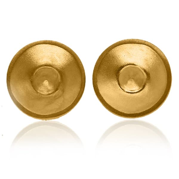 https://www.moneymetals.com/images/products/26.1grams-gold-cufflinks-propeller-points-front.jpg