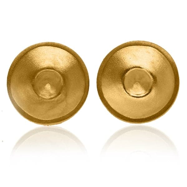 https://www.moneymetals.com/images/products/26.1grams-gold-cufflinks-propeller-points-front.jpg