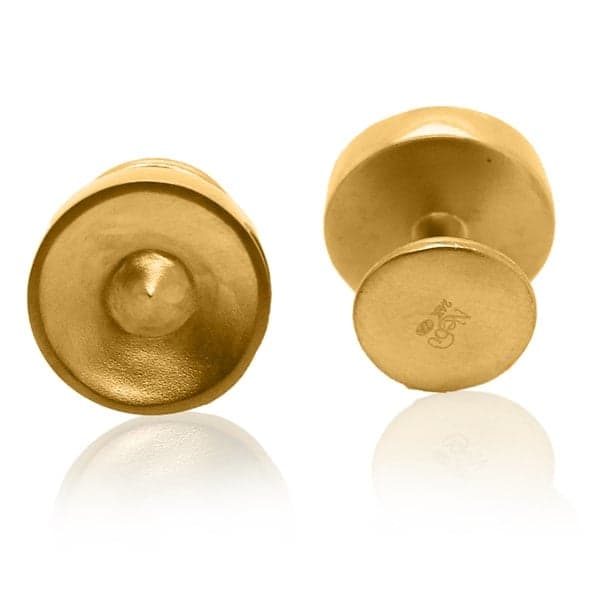 https://www.moneymetals.com/images/products/26.1grams-gold-cufflinks-propeller-points.jpg