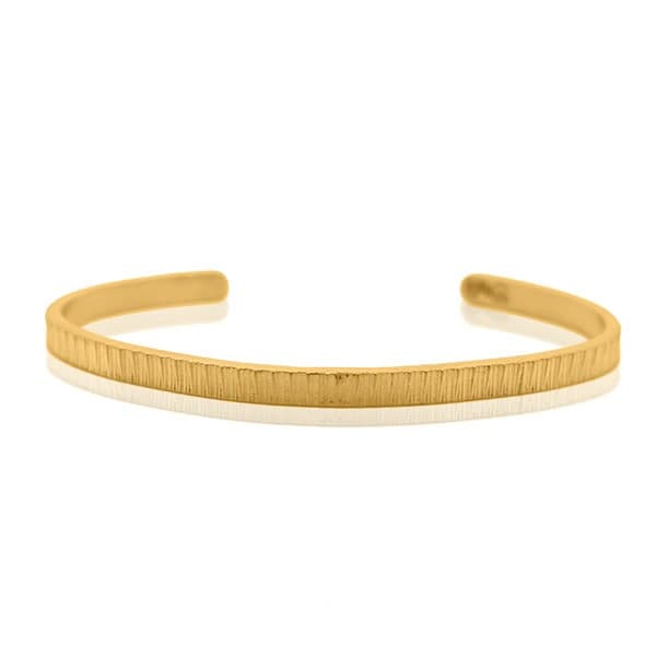 https://www.moneymetals.com/images/products/26.4grams-gold-bangle-textured-cuff-front.jpg