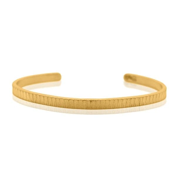 https://www.moneymetals.com/images/products/26.4grams-gold-bangle-textured-cuff-front.jpg