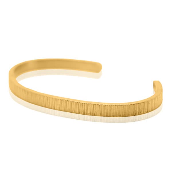 https://www.moneymetals.com/images/products/26.4grams-gold-bangle-textured-cuff.jpg