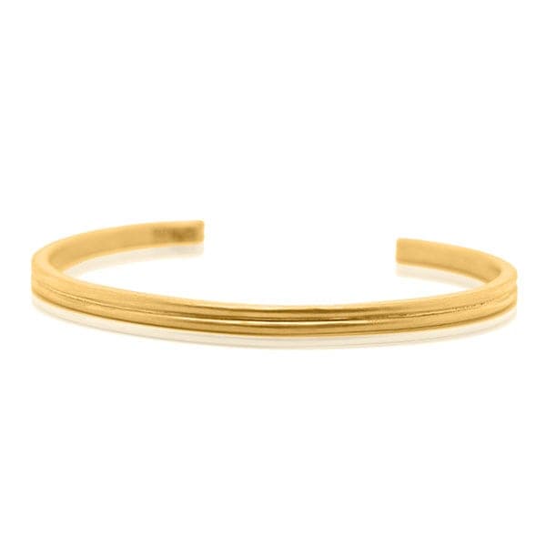 https://www.moneymetals.com/images/products/28.7grams-gold-bangle-grooved-double-band-front.jpg