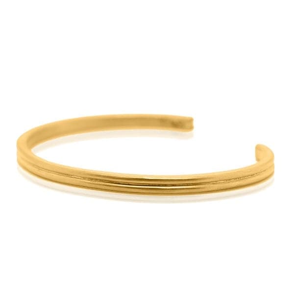 https://www.moneymetals.com/images/products/28.7grams-gold-bangle-grooved-double-band.jpg