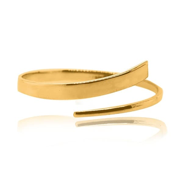 https://www.moneymetals.com/images/products/29grams-gold-bangle-eternal-twist-wrist-cuff-front.jpg