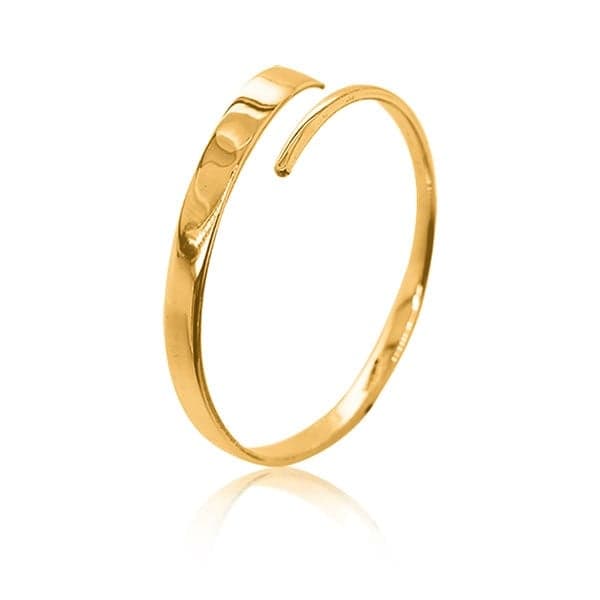 https://www.moneymetals.com/images/products/29grams-gold-bangle-eternal-twist-wrist-cuff.jpg