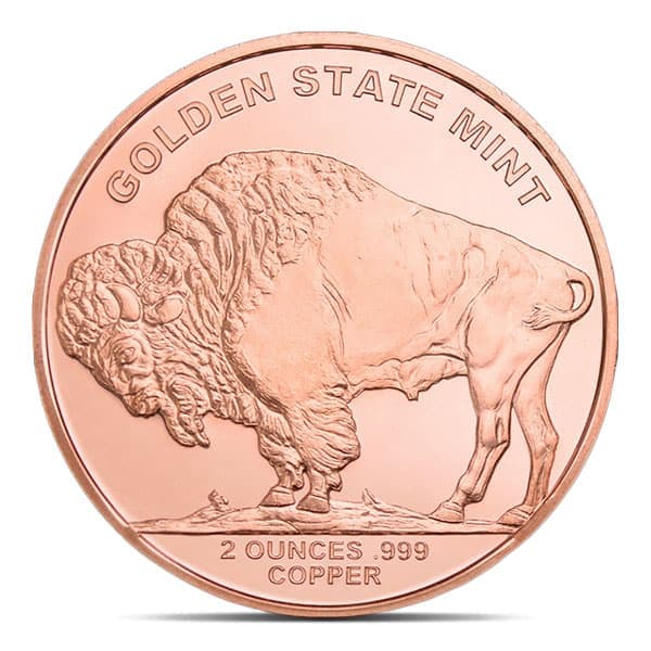 https://www.moneymetals.com/images/products/2oz-copper-buffalo-rounds-golden-state-mint-reverse.jpg