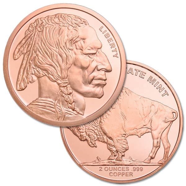 https://www.moneymetals.com/images/products/2oz-copper-buffalo-rounds-golden-state-mint.jpg