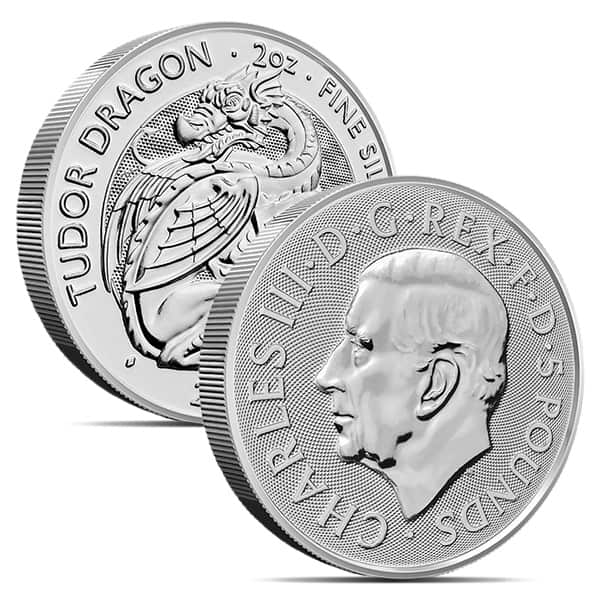 https://www.moneymetals.com/images/products/2oz-silver-british-royal-tudor-beasts-dragon.jpg