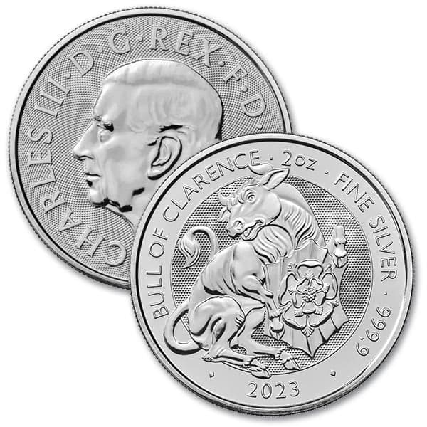https://www.moneymetals.com/images/products/2oz-silver-british-tudor-beasts-bull-of-clarence.jpg
