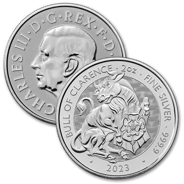 https://www.moneymetals.com/images/products/2oz-silver-british-tudor-beasts-bull-of-clarence.jpg