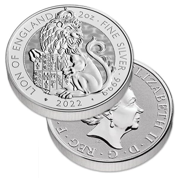 https://www.moneymetals.com/images/products/2oz-silver-british-tudor-beasts-lion-of-england.jpg
