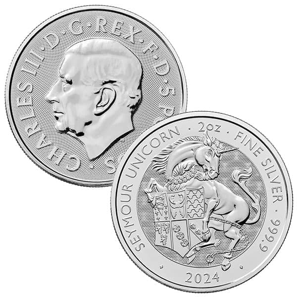 https://www.moneymetals.com/images/products/2oz-silver-british-tudor-beasts-seymour-unicorn.jpg