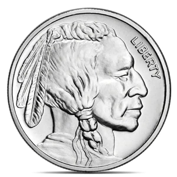 https://www.moneymetals.com/images/products/2oz-silver-buffalo-rounds-obverse.jpg
