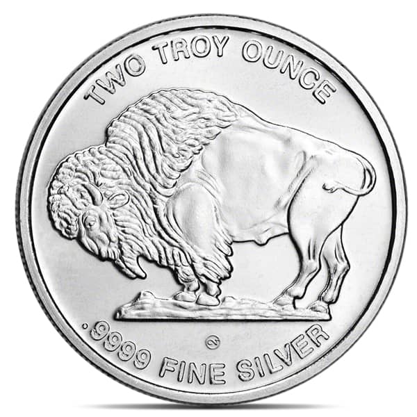 https://www.moneymetals.com/images/products/2oz-silver-buffalo-rounds-reverse.jpg