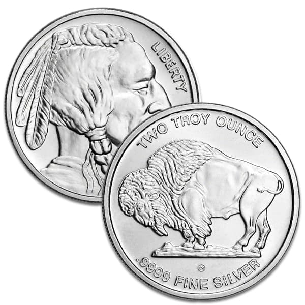 https://www.moneymetals.com/images/products/2oz-silver-buffalo-rounds.jpg