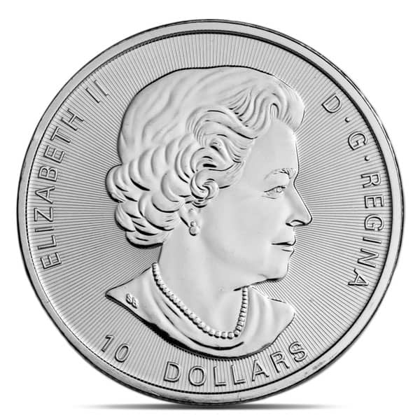 https://www.moneymetals.com/images/products/2oz-silver-canadian-twin-maple-obverse.jpg