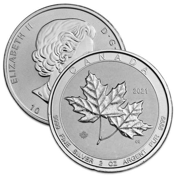 https://www.moneymetals.com/images/products/2oz-silver-canadian-twin-maple.jpg