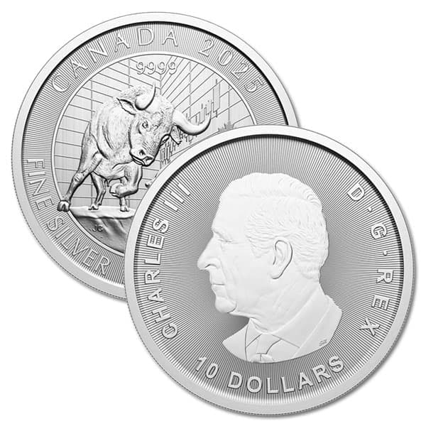https://www.moneymetals.com/images/products/2oz-silver-coin-royal-canadian-mint-bear-and-bull.jpg
