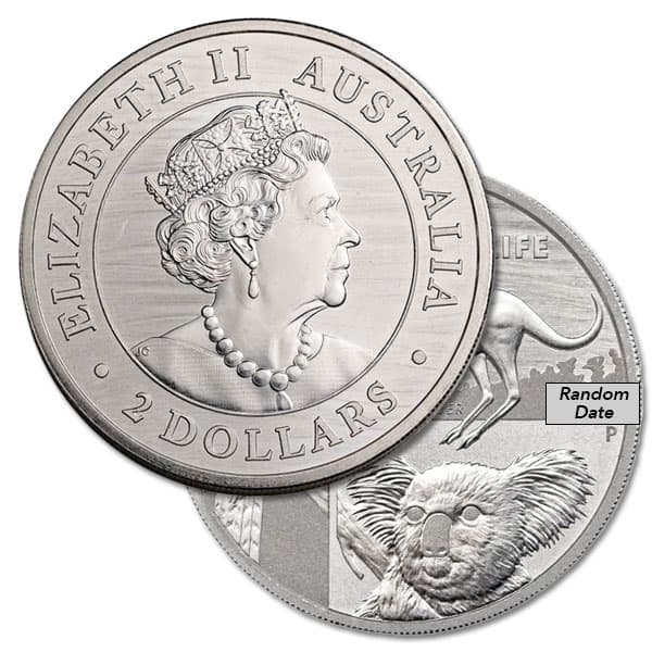 https://www.moneymetals.com/images/products/2oz-silver-coins-australian-wildlife-random-date.jpg