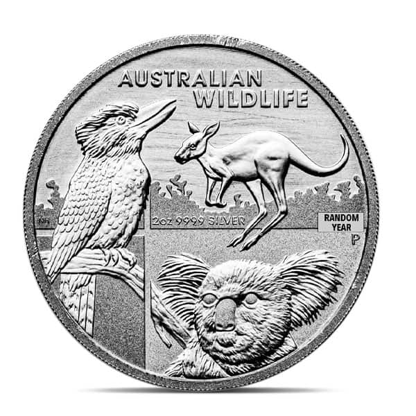 https://www.moneymetals.com/images/products/2oz-silver-coins-random-design-australian-wildlife.jpg