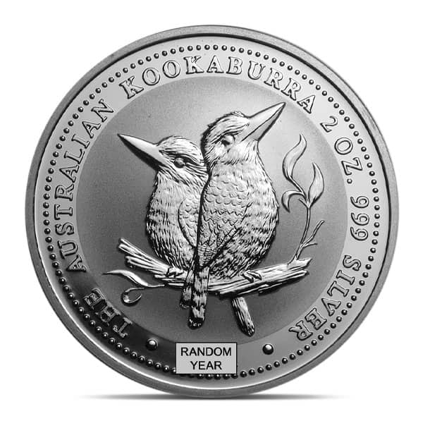 https://www.moneymetals.com/images/products/2oz-silver-coins-random-design-kookaburra.jpg