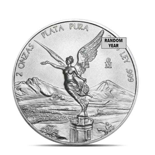 https://www.moneymetals.com/images/products/2oz-silver-coins-random-design-mexican-libertad.jpg