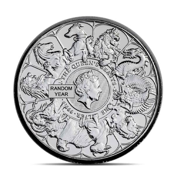 https://www.moneymetals.com/images/products/2oz-silver-coins-random-design-queens-beast.jpg
