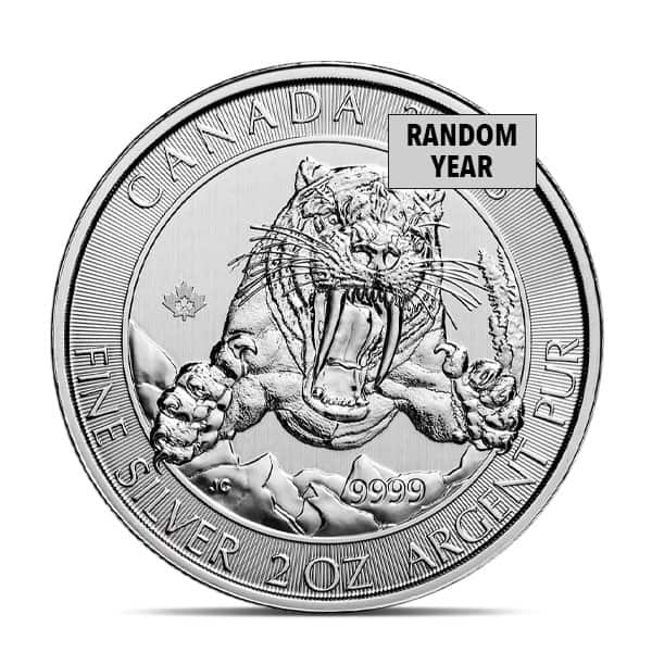 https://www.moneymetals.com/images/products/2oz-silver-coins-random-design-sabertooth-tiger.jpg