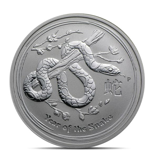 https://www.moneymetals.com/images/products/2oz-silver-coins-random-design-year-of-the-snake.jpg