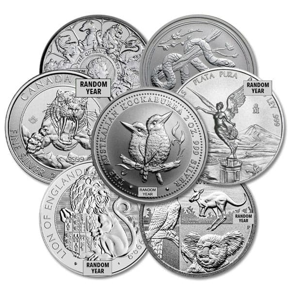 https://www.moneymetals.com/images/products/2oz-silver-coins-random-design.jpg