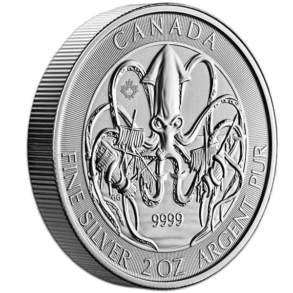 https://www.moneymetals.com/images/products/2oz-silver-creatures-of-the-north-kraken-edge.jpg