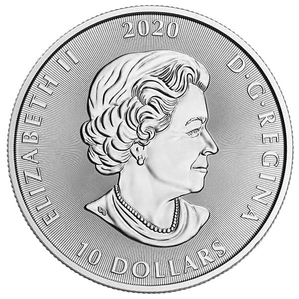 https://www.moneymetals.com/images/products/2oz-silver-creatures-of-the-north-kraken-obverse.jpg