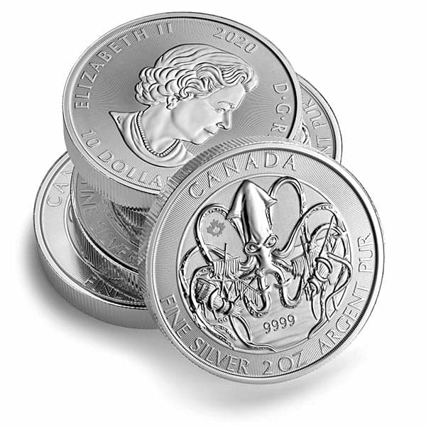 https://www.moneymetals.com/images/products/2oz-silver-creatures-of-the-north-kraken-stack1.jpg