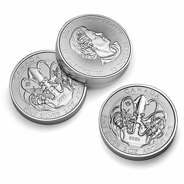 https://www.moneymetals.com/images/products/2oz-silver-creatures-of-the-north-kraken-stack2.jpg
