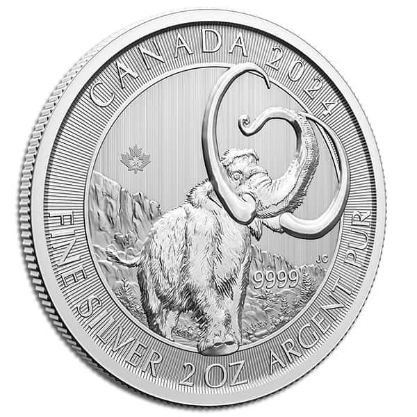 https://www.moneymetals.com/images/products/2oz-silver-ice-age-of-canada-woolly-mammoth-edge.jpg