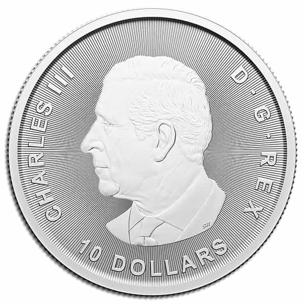 https://www.moneymetals.com/images/products/2oz-silver-ice-age-of-canada-woolly-mammoth-obverse.jpg