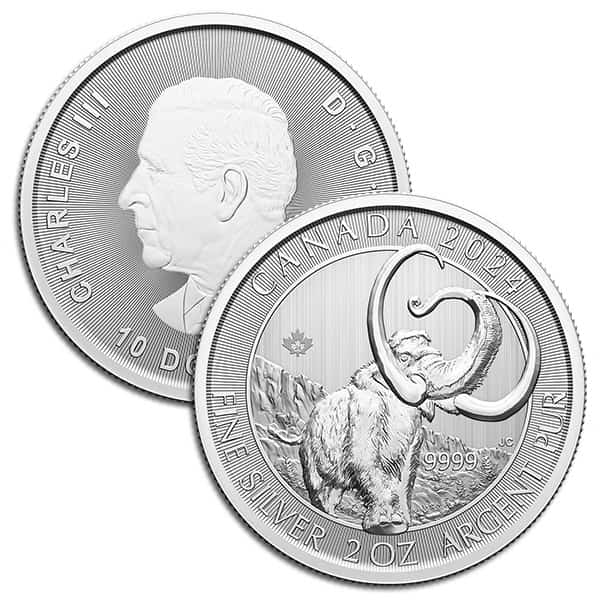 https://www.moneymetals.com/images/products/2oz-silver-ice-age-of-canada-woolly-mammoth.jpg
